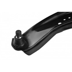 ELSŐ VEZÉRLŐKAR NISSAN X-TRAIL T32 T32 14- BAL ALSÓ 54501-4CA0A