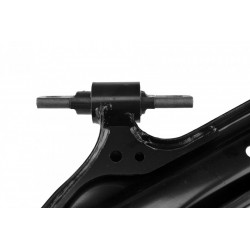 ELSŐ VEZÉRLŐKAR NISSAN X-TRAIL T32 T32 14- JOBB ALSÓ 54500-4CA0A