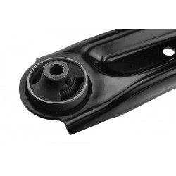 ELSŐ VEZÉRLŐKAR NISSAN X-TRAIL T32 T32 14- JOBB ALSÓ 54500-4CA0A