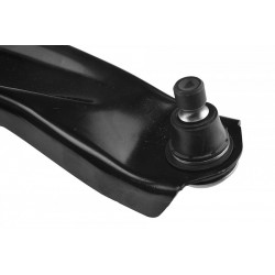 ELSŐ VEZÉRLŐKAR NISSAN X-TRAIL T32 T32 14- JOBB ALSÓ 54500-4CA0A