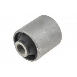 VEZÉRLŐKAR PERSELY HÁTSÓ HOSSZIRÁNYÚ TOYOTA AVENSIS T22 97- 48780-05020