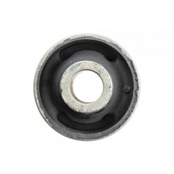 VEZÉRLŐKAR PERSELY HÁTSÓ HOSSZIRÁNYÚ TOYOTA AVENSIS T22 97- 48780-05020