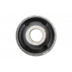 VEZÉRLŐKAR PERSELY HÁTSÓ HOSSZIRÁNYÚ TOYOTA AVENSIS T22 97- 48780-05020