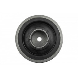 SZÍJTÁRCSA BMW E87 118D, 120D 04-, E90 320D 05-, E90 320D 05- 11237787304