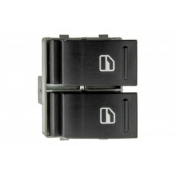 ABLAKKAPCSOLÓ MULIVAN TRANSPORTER T5 7E0959855A 7E0959855A