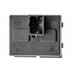 ABLAKKAPCSOLÓ MULIVAN TRANSPORTER T5 7E0959855A 7E0959855A