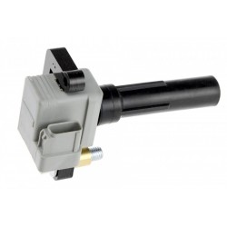 TEKERCS SUBARU FORESTER IMPREZA 2.0 WRX 22433-AA451