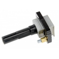 TEKERCS SUBARU FORESTER IMPREZA 2.0 WRX 22433-AA451