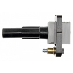 TEKERCS SUBARU FORESTER IMPREZA 2.0 WRX 22433-AA451