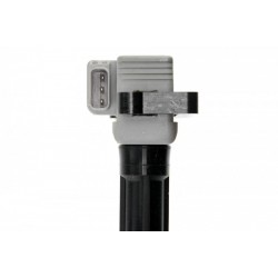 TEKERCS SUBARU FORESTER IMPREZA 2.0 WRX 22433-AA451