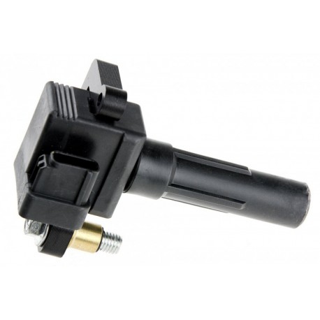 GYÚJTÓTEKERCS FORESTER IMPREZA LEGACY 2.5IT 22433-AA600