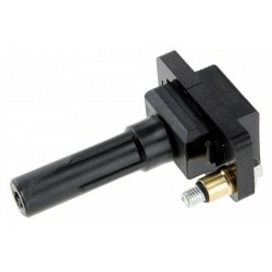 GYÚJTÓTEKERCS FORESTER IMPREZA LEGACY 2.5IT 22433-AA600