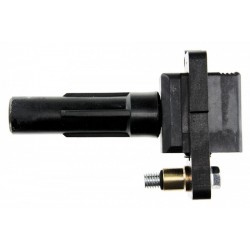 GYÚJTÓTEKERCS FORESTER IMPREZA LEGACY 2.5IT 22433-AA600