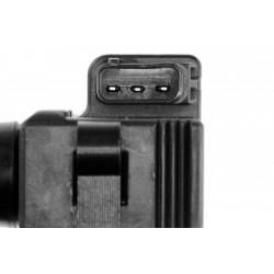 GYÚJTÓTEKERCS FORESTER IMPREZA LEGACY 2.5IT 22433-AA600