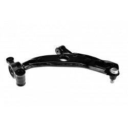 ELSŐ VEZÉRLŐKAR MAZDA 6 13-, CX-5 12- /BAL/ GHP9-34-350C