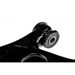 ELSŐ VEZÉRLŐKAR MAZDA 6 13-, CX-5 12- /BAL/ GHP9-34-350C