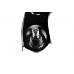 ELSŐ VEZÉRLŐKAR MAZDA 6 13-, CX-5 12- /BAL/ GHP9-34-350C