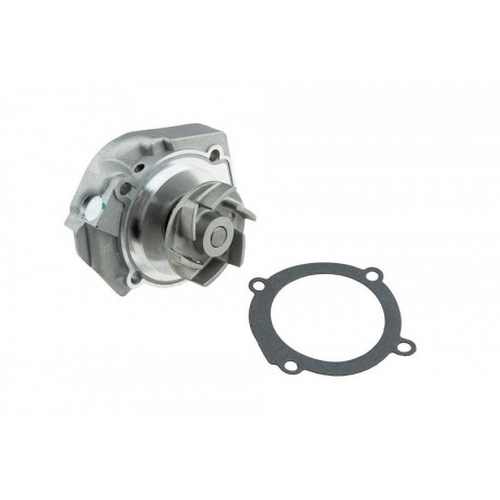 VÍZSZIVATTYÚ FIAT CINQUECENTO 1.1 94-, SEICENTO 1.1 98-, PALIO 1.2 96-, UNO/TIPO 1.1 88-91 7640163