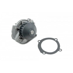 VÍZSZIVATTYÚ FIAT CINQUECENTO 1.1 94-, SEICENTO 1.1 98-, PALIO 1.2 96-, UNO/TIPO 1.1 88-91 7640163