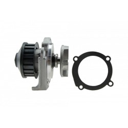 VÍZSZIVATTYÚ FIAT CINQUECENTO 1.1 94-, SEICENTO 1.1 98-, PALIO 1.2 96-, UNO/TIPO 1.1 88-91 7640163