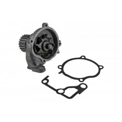 VÍZPUMPA MAZDA 626 2.0D 83-87, E2200 84- RF03-15-010B