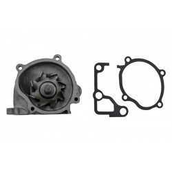 VÍZPUMPA MAZDA 626 2.0D 83-87, E2200 84- RF03-15-010B