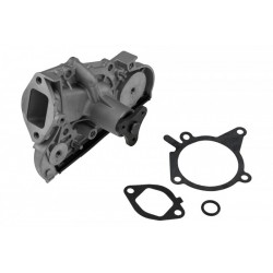 VÍZSZIVATTYÚ MAZDA 323 1.6, 1.8 DOHC 89-, MX-5 1.6 DOHC 89-, KIA SHUMA 1.5 DOHC 97-, KIA SHUMA 1.5 DOHC 97- 8AB8-15-010