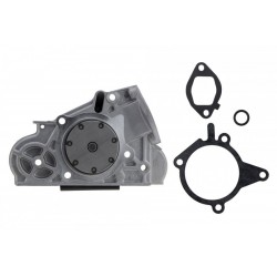 VÍZSZIVATTYÚ MAZDA 323 1.6, 1.8 DOHC 89-, MX-5 1.6 DOHC 89-, KIA SHUMA 1.5 DOHC 97-, KIA SHUMA 1.5 DOHC 97- 8AB8-15-010