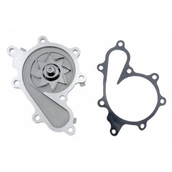 VÍZSZIVATTYÚ NISSAN ALMERA 2.2 TDI 00-, PRIMERA 2.2 TDI 02-, X-TRAIL 2.2 TDI 01-, X-TRAIL 2.2 TDI 01- 21010-AD226