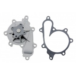 VÍZSZIVATTYÚ NISSAN ALMERA 2.2 TDI 00-, PRIMERA 2.2 TDI 02-, X-TRAIL 2.2 TDI 01-, X-TRAIL 2.2 TDI 01- 21010-AD226