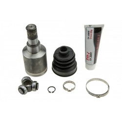 SUZUKI LIANA RH413/416/418 BELSŐ CSUKLÓ 01-08 /BALRA/ 44117-54G20