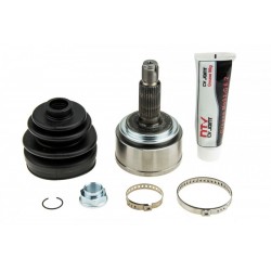 KÜLSŐ HUB. HONDA CR-V 2.0 01-, FR-V 1.7 2.0 04- NPZ-HD-044