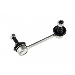 HÁTSÓ STABILIZÁTOR HONDA ACCORD CG 98-02, CL/CN 2D/4D 02-08 /BALRA/ 52325-S84-A01