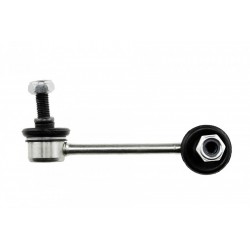 HÁTSÓ STABILIZÁTOR HONDA ACCORD CG 98-02, CL/CN 2D/4D 02-08 /BALRA/ 52325-S84-A01