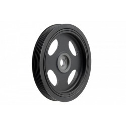 TENGELY SZÍJTÁRCSA MITSUBISHI COLT LANCER CY 04- 1.5 MN163744