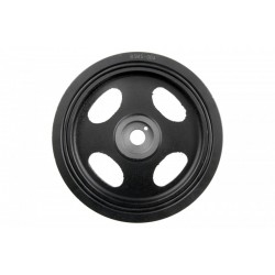 TENGELY SZÍJTÁRCSA MITSUBISHI COLT LANCER CY 04- 1.5 MN163744