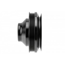 FORGATTYÚSTENGELY SZÍJTÁRCSA MITS.ENG.6G74 3.5 V6 PAJERO V25W/V45W 94-00 MD311472