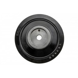 FORGATTYÚSTENGELY SZÍJTÁRCSA MITS.ENG.6G74 3.5 V6 PAJERO V25W/V45W 94-00 MD311472