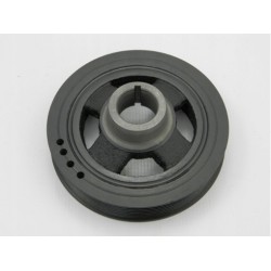 NISSAN MURANO FORGATTYÚS TENGELY SZÍJTÁRCSA 07- 12303JA10A