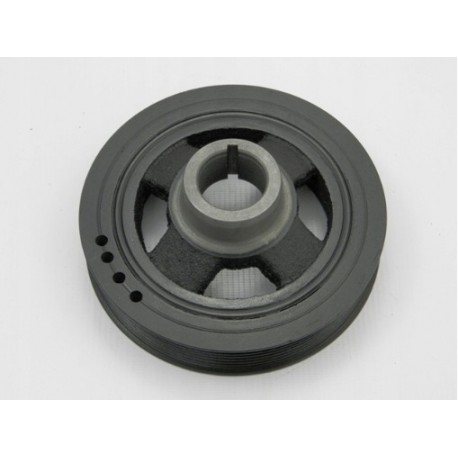 NISSAN MURANO FORGATTYÚS TENGELY SZÍJTÁRCSA 07- 12303JA10A