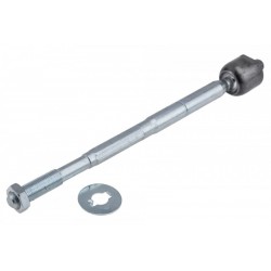 KORMÁNYRÚD TOYOTA HI-LUX 2005- SDK-TY-090