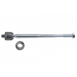 KORMÁNYRÚD TOYOTA HI-LUX 2005- SDK-TY-090