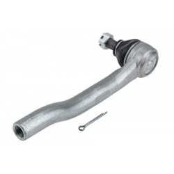 RÚDVÉG BALRA HONDA CITY, JAZZ 08- SKZ-HD-050