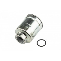 ÜZEMANYAGSZŰRŐ TOYOTA COROLLA DIESEL 06-, AURIS DIESEL 06-, AURIS DIESEL 06- 23390-26140