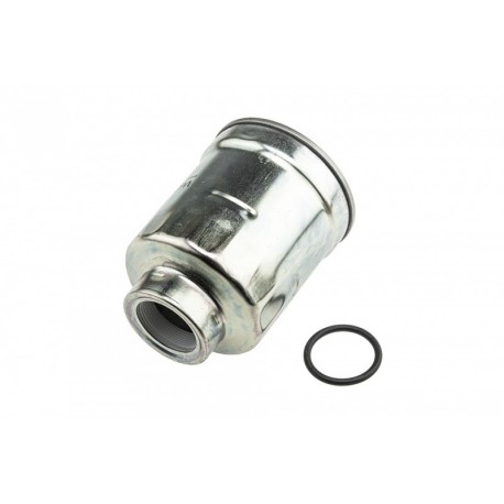 ÜZEMANYAGSZŰRŐ TOYOTA COROLLA DIESEL 06-, AURIS DIESEL 06-, AURIS DIESEL 06- 23390-26140