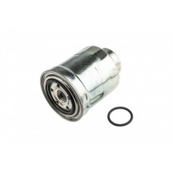 ÜZEMANYAGSZŰRŐ TOYOTA COROLLA DIESEL 06-, AURIS DIESEL 06-, AURIS DIESEL 06- 23390-26140