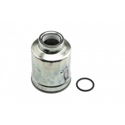 ÜZEMANYAGSZŰRŐ TOYOTA COROLLA DIESEL 06-, AURIS DIESEL 06-, AURIS DIESEL 06- 23390-26140