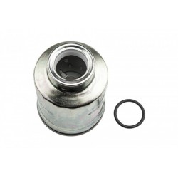 ÜZEMANYAGSZŰRŐ TOYOTA COROLLA DIESEL 06-, AURIS DIESEL 06-, AURIS DIESEL 06- 23390-26140