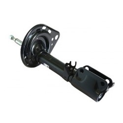 BAL HÁTSÓ LENGÉSCSILLAPÍTÓ TOYOTA CAMRY 2006- 339026