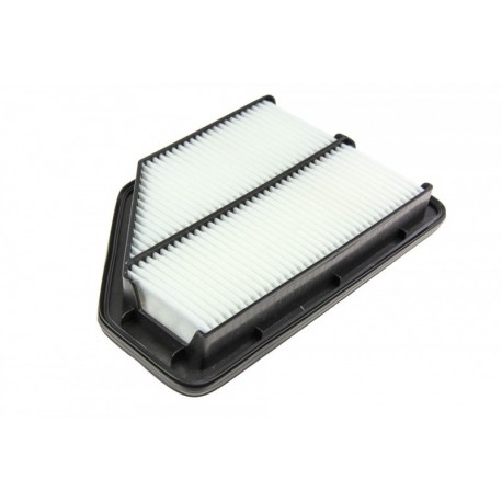 LÉGSZŰRŐ HONDA CR-V 2.2CTDI 05-, FR-V 2.2CTDI 06-, FR-V 2.2CTDI 06- 17220-RMA-E00